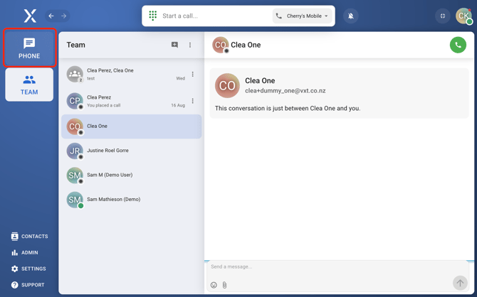 Screenshot 2025-09-26 at 17.10.56