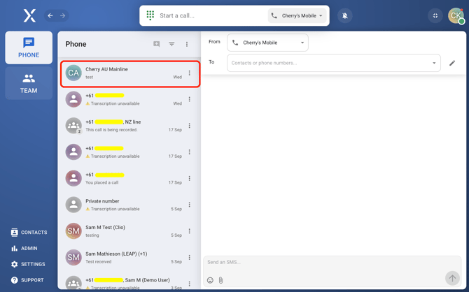 Screenshot 2025-09-26 at 17.11.24
