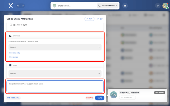 Screenshot 2025-09-26 at 18.31.31