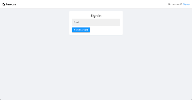 Screenshot 2025-09-26 at 18.42.19