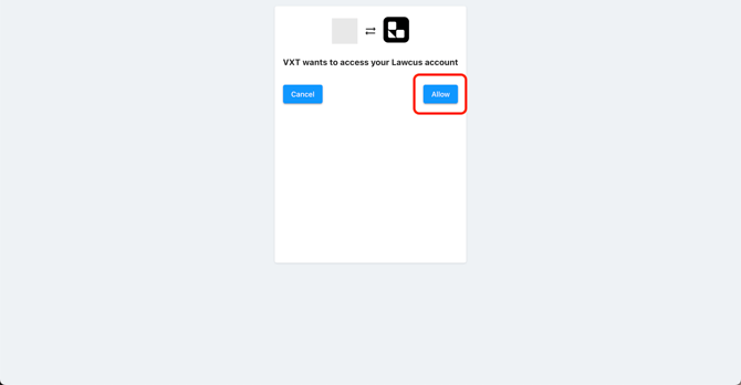Screenshot 2025-09-26 at 18.43.01