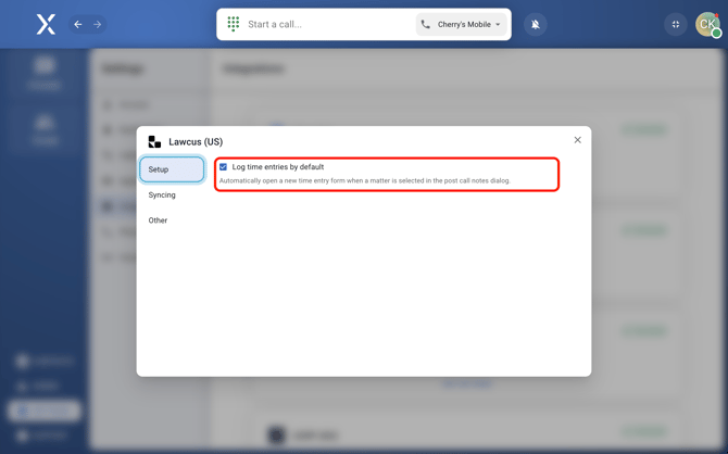 Screenshot 2025-09-26 at 23.00.02