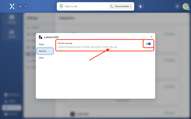 Screenshot 2025-09-26 at 23.00.53
