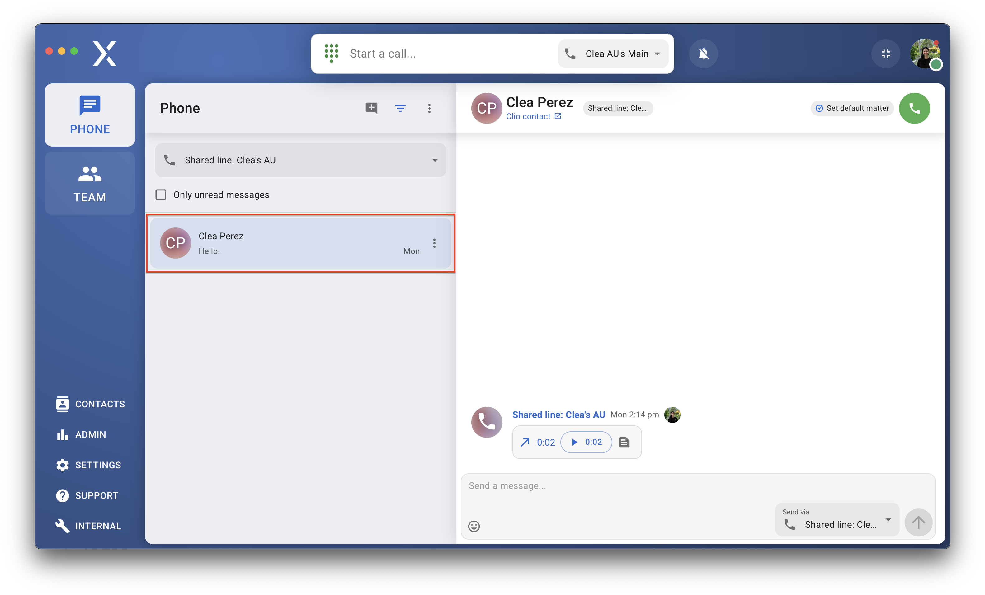 Action Step Add Entry Screen Actionstep