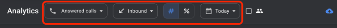 Screenshot 2025-05-29 at 4.29.29 PM