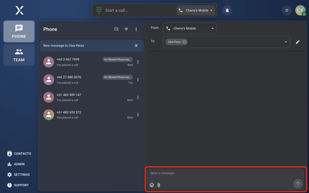 Screenshot 2025-06-19 at 6.39.34 PM
