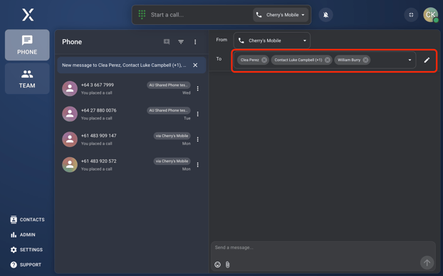 Screenshot 2025-06-19 at 6.53.00 PM