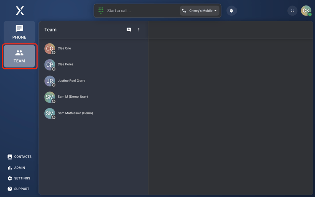 Screenshot 2025-06-19 at 6.54.34 PM