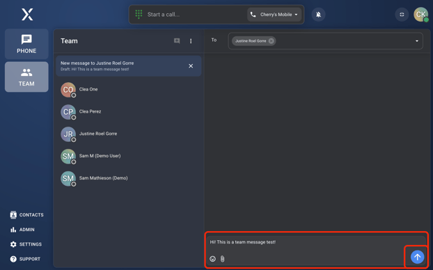 Screenshot 2025-06-19 at 6.56.57 PM