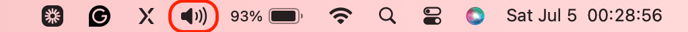 Screenshot 2025-07-05 at 00.28.56