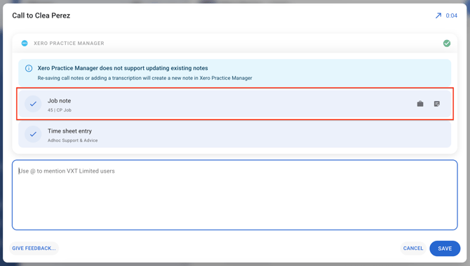Screenshot 2025-08-18 at 7.37.50 PM