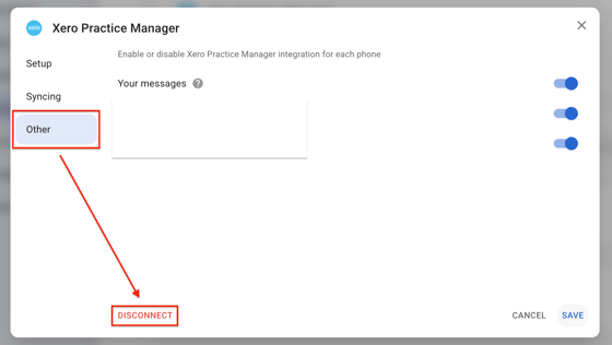 Screenshot 2025-08-18 at 7.46.54 PM