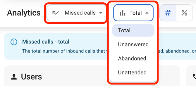 Screenshot 2025-12-02 at 02.28.23