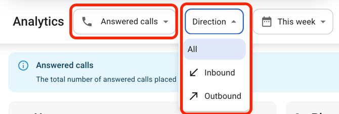 Screenshot 2025-12-02 at 02.39.07