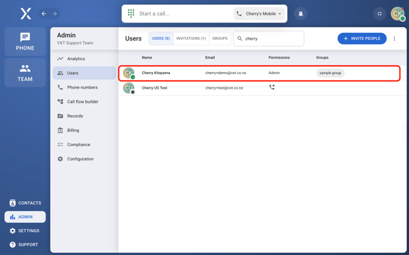 Screenshot 2025-12-02 at 18.13.31