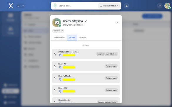 Screenshot 2025-12-02 at 18.14.33