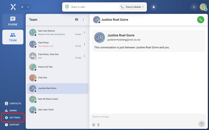 Screenshot 2025-12-02 at 18.21.51