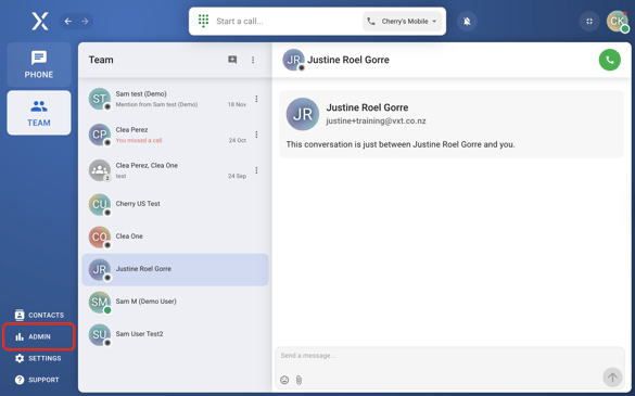 Screenshot 2025-12-03 at 02.28.59