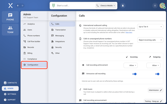 Screenshot 2025-12-03 at 03.54.15