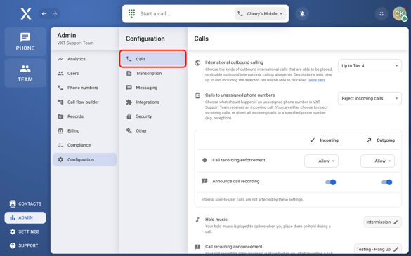 Screenshot 2025-12-03 at 03.54.32
