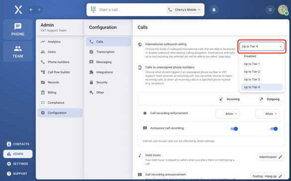 Screenshot 2025-12-03 at 03.54.50