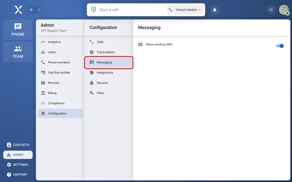 Screenshot 2025-12-03 at 03.55.38