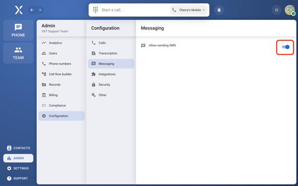 Screenshot 2025-12-03 at 03.55.55