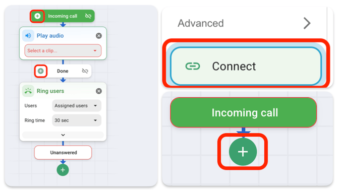 Screenshot 2025-12-08 at 22.46.17