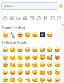 Screenshot 2026-01-23 at 17.33.24