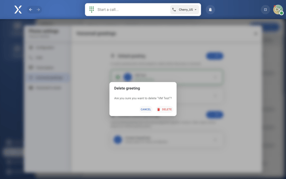 Screenshot 2026-01-27 at 18.11.36