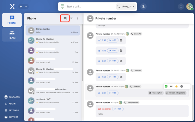 Screenshot 2026-02-03 at 17.57.25