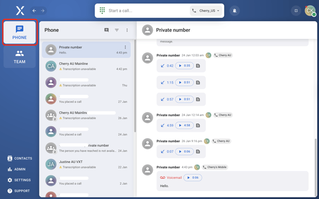 Screenshot 2026-02-03 at 18.00.57
