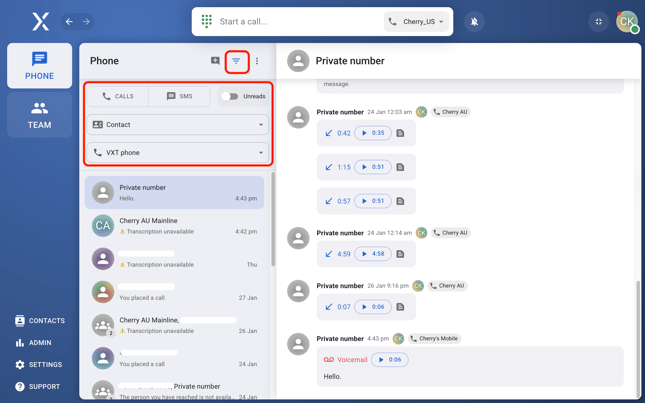 Screenshot 2026-02-03 at 18.05.17