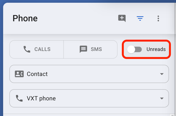 Screenshot 2026-02-03 at 18.10.39