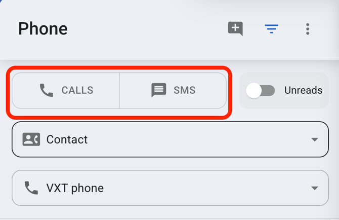 Screenshot 2026-02-03 at 18.13.21