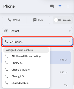 Screenshot 2026-02-03 at 18.16.26