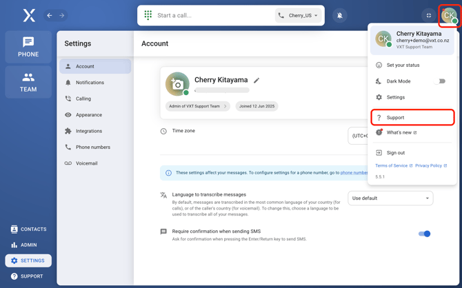 Screenshot 2026-02-03 at 18.24.05