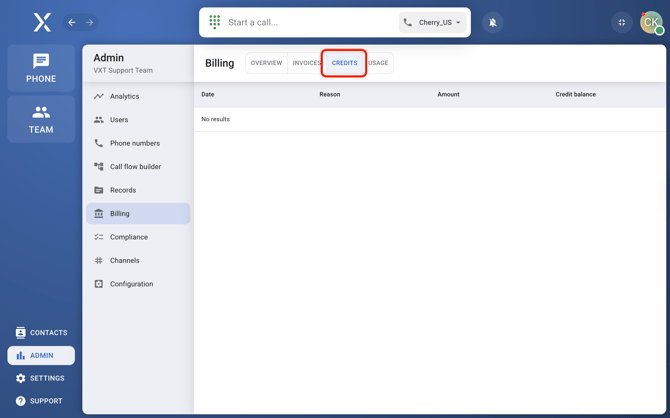 Screenshot 2026-02-14 at 01.17.38