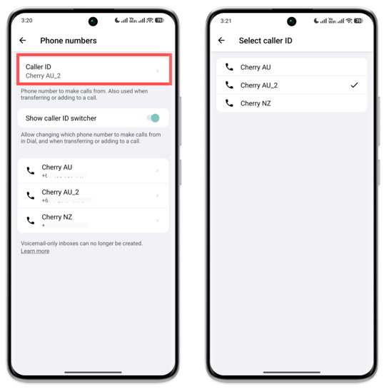 Screenshot 2026-02-14 at 03.32.43