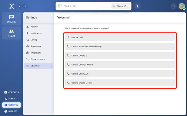 Screenshot 2026-02-14 at 05.16.19