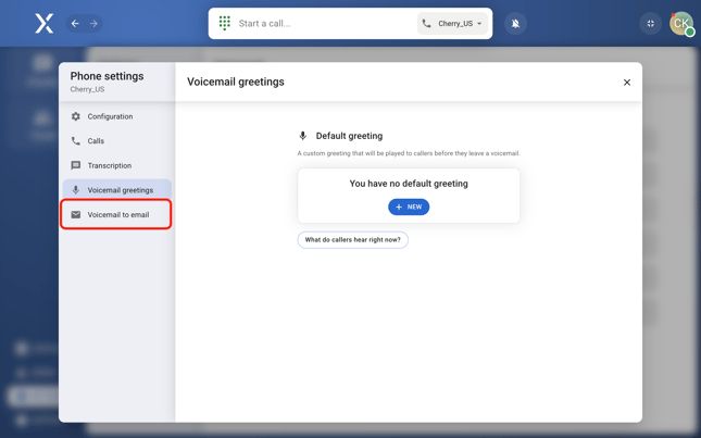 Screenshot 2026-02-14 at 05.16.38