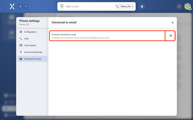 Screenshot 2026-02-14 at 05.16.53