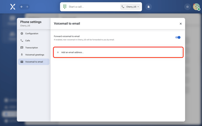 Screenshot 2026-02-14 at 05.17.36