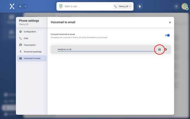 Screenshot 2026-02-14 at 05.18.00