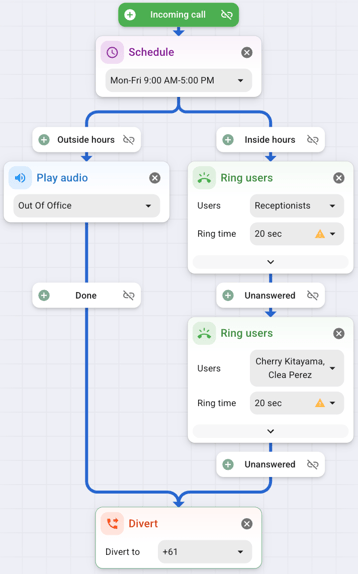 Screenshot 2026-02-28 at 01.06.34