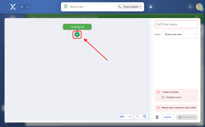 Screenshot 2026-02-28 at 01.26.08