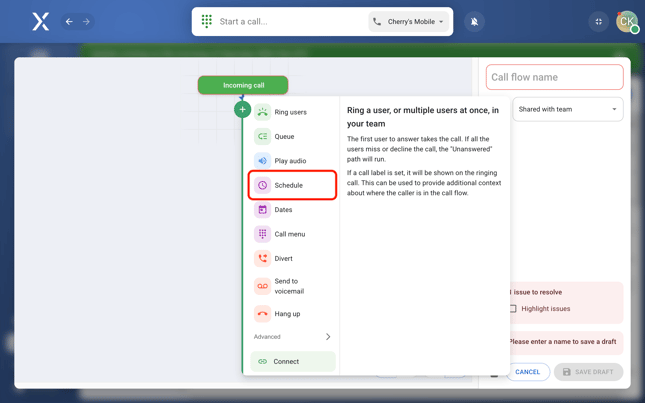 Screenshot 2026-02-28 at 01.27.14