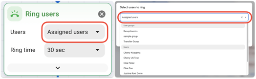 Screenshot 2026-02-28 at 01.48.08