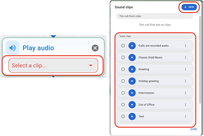 Screenshot 2026-02-28 at 02.15.21