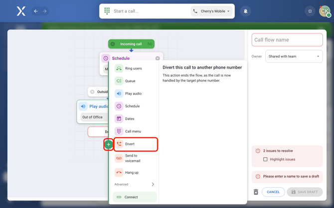 Screenshot 2026-02-28 at 02.15.56